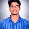 Rahul Mali