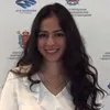 Daria Grinevich