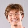 Peter Jedlicka