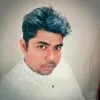 Sandip Mondal