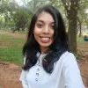 Binitrushna Nayak