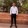 Rachit Raj