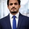 ATHAR HUSAIN