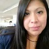 Stefany Denisse Ponce Pérez