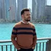 Abdelrahman Eltahawy