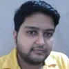 Vishal Dixit