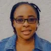 Juliana Mutize