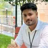 Rupesh Dhongade