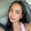 Yashoda Bista