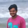 Venugopal Kola