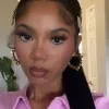 Shyla Brown