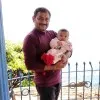 Dharshan Jain