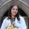 Sarira Behnia