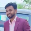 Bheem Singh Panwar