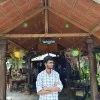 Prem Kumar