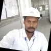 Sk Maniruddin