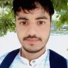 Md Nawaz Sharif