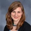 Courtney McDonough