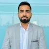Muhammad Hussam