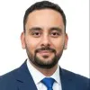 Alaa Aldein Gamal