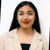 Carmela Azel Bernardo