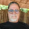 Clayton Pires Barbosa