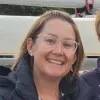 Naomi Wilkie