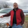 Joshua Prevette