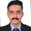 Muhammed Mujthaba
