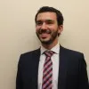 Santiago Gubba