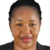 Florence Murikira