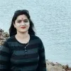 Neha Singh