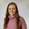 Allison VanSant