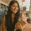 Karishma Adhagale