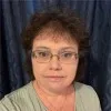 BobbiJo Naylor