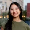Kaitlyn Wang