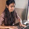 Ankita Thakkar