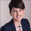 Sonia Mann