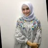 Adelia Ayu Pramudita