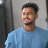 Sunil