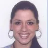 Nadya Tournavitis
