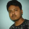 Santanu Bhakta