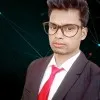 Raju Kumar