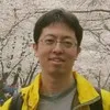 Dongha Kim
