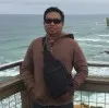 Mohd Affendy Mahmood