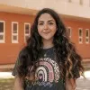 Sara Abdelfattah