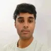 Karthik Ananthanarayanan