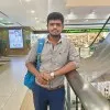 Nagarajan
