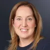 Kate Pilcher Ciafone