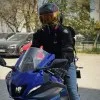 Emre Karaaytu